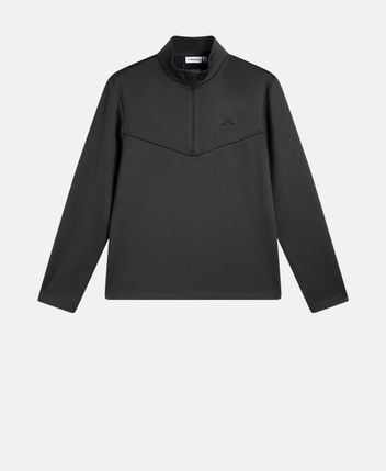 Golf shirt Maclean