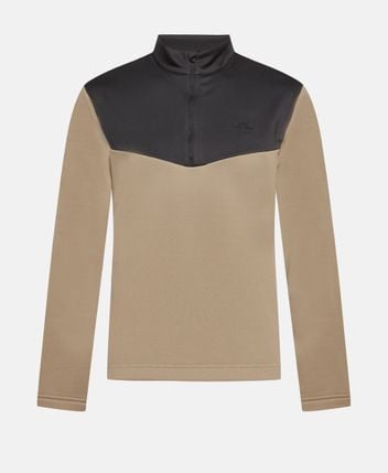 Golf shirt Maclean