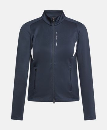 Golf jacket Selena