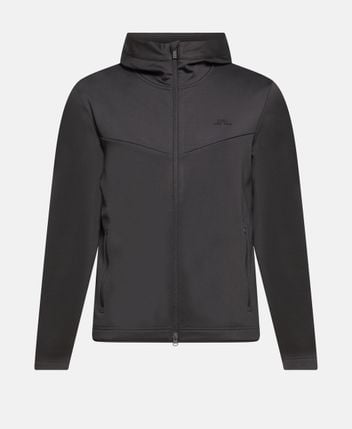 Golf jacket Maclean