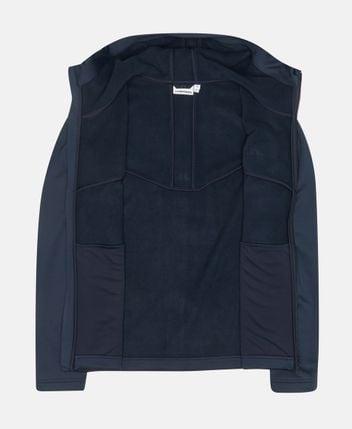 Golf jacket Maclean