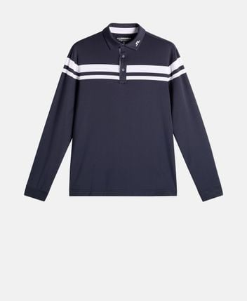 Golf polo Kenny