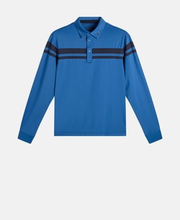 Golf polo Kenny