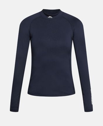 Golf shirt Ella