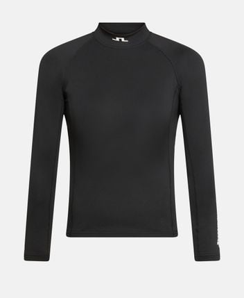 Golf shirt Ella