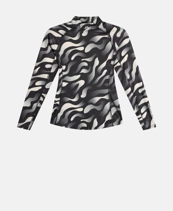 Golf top
