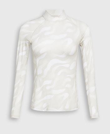 Golf top