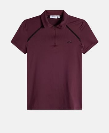 Polo shirt - regular fit Vent Tech