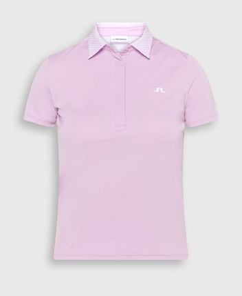Golf polo Cara