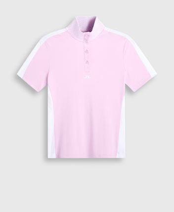 Golf polo Pip