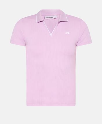 Golf polo Darcy
