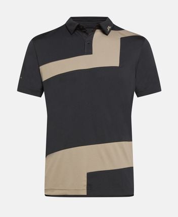 Golf polo Sidd