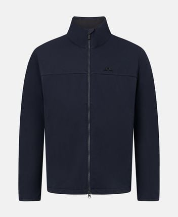Softshell jacket Johnny