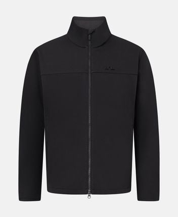 Softshell jacket Johnny