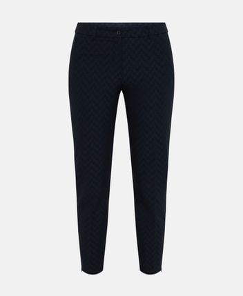 Golf trousers Pia Bridge