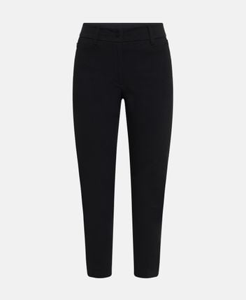 Golf trousers Pinja