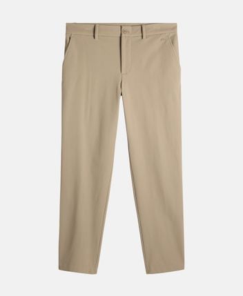 Golf trousers Ellott