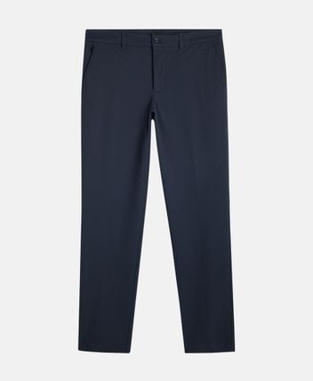 Golf trousers Ellott