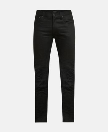 Slim fit jeans Bowery