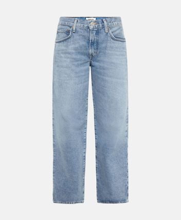 Baggy jeans Renounce