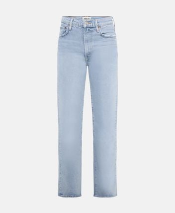 Relaxed Fit Jeans Harper