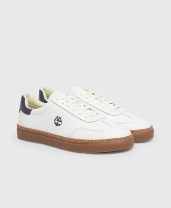 Sneakers Lisbon Essential