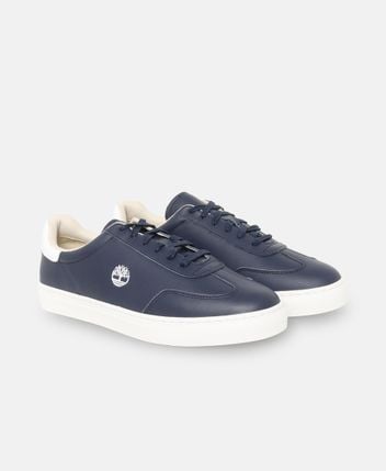 Sneakers Lisbon Essential