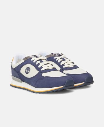 Sneakers Scout Essential