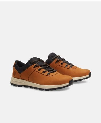 Sneakers Sprint