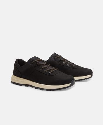 Sneakers Sprint