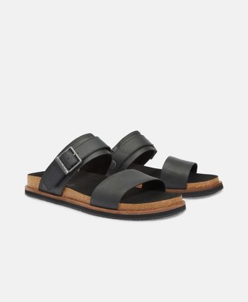 Sandals Amalfi Vibes