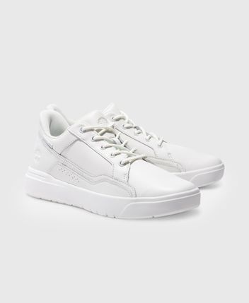 Sneakers Allston