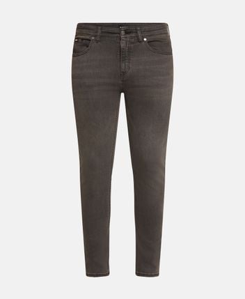 Slim fit jeans Delaware