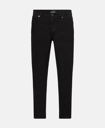 Jeans - regular fit Maine