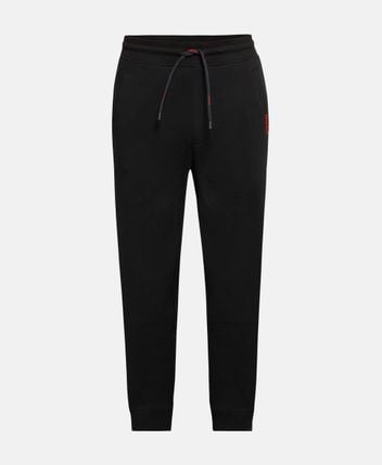 Sweatpants Doak195E