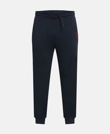 Sweatpants Doak195E