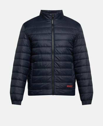 Quilted jacket Brenti