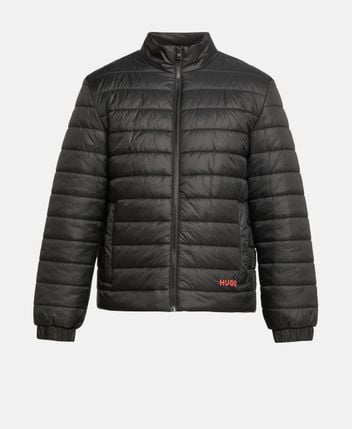 Quilted jacket Brenti
