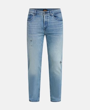 Slim fit jeans Maine