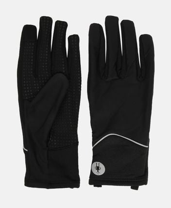 Functional gloves