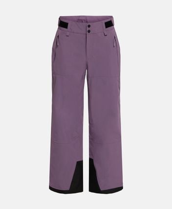 Functional trousers Vertec Hipe 3L
