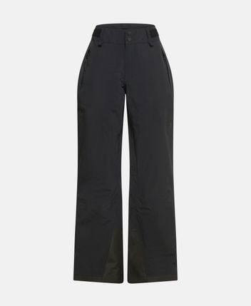 Functional trousers Vertec 3L