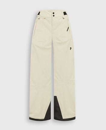 Functional trousers Vertec 3L