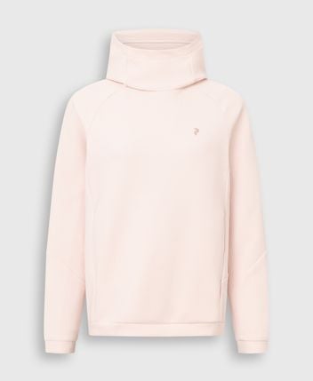 Hoodie Sportstech