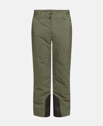 Ski pants