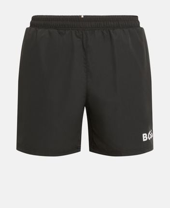 Swimming shorts Seal