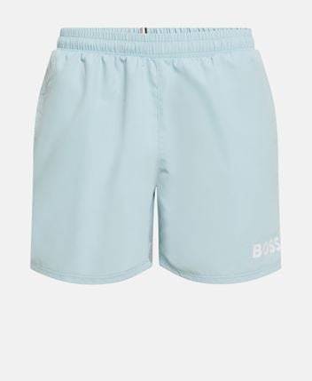Swimming shorts