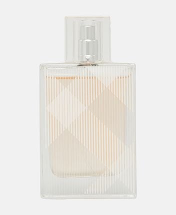 Eau de toilette