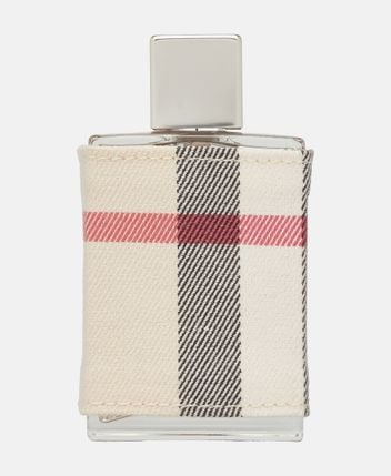 Eau de parfum