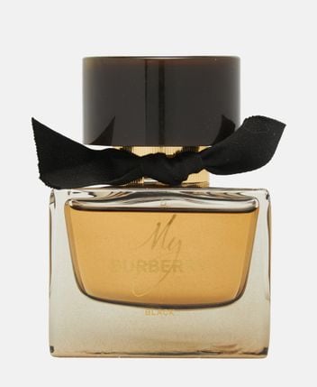 Eau de parfum